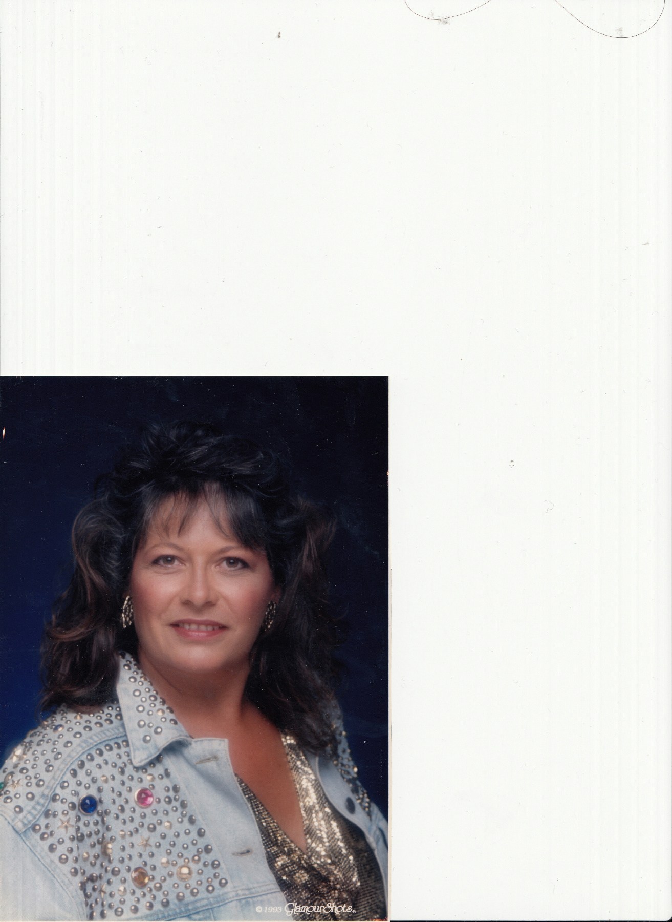 Obituary of Jan Delana King