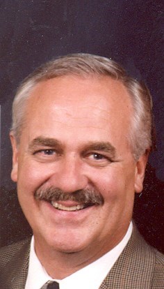 Obituary of Wayne Wysaske
