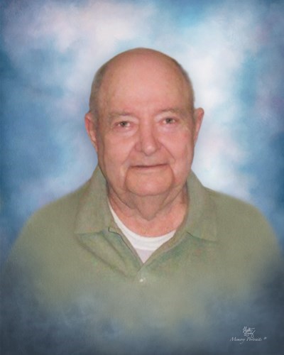 Obituary of Lamerle Loyd