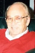 Obituary of Dr. Marshall Clarke Hollingsead