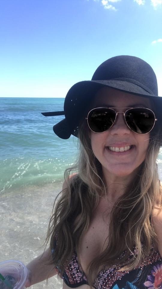 Obituary of Kristine Ann Melton