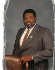 Obituary of Douglas E Cloman Jr.