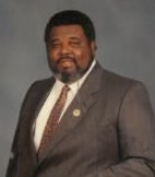 Obituary of Douglas E Cloman Jr.