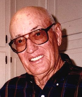 Obituary of Howard M Sliger