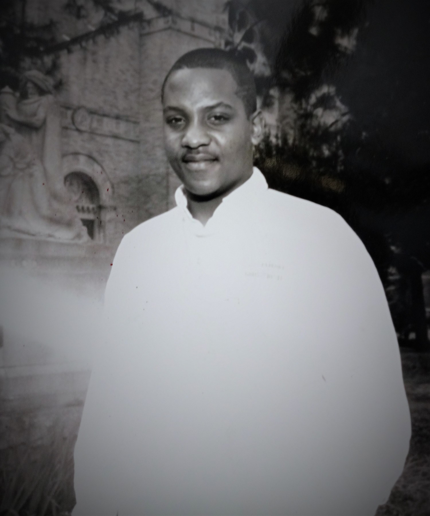 Nettles Green Obituary Baton Rouge, LA