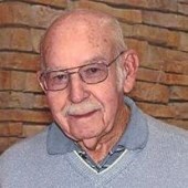 Obituary of Terrance "Terry" Penman