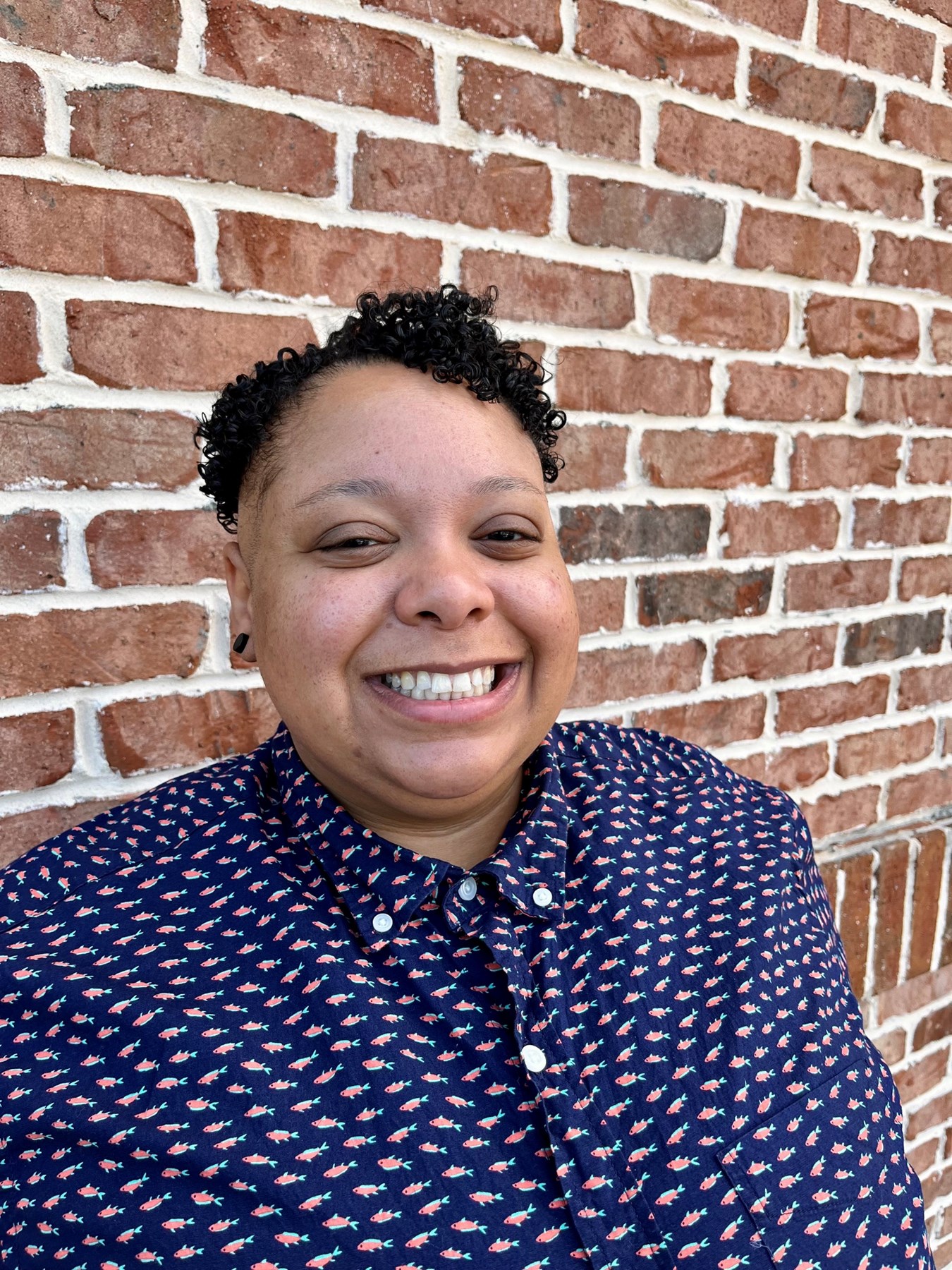 Obituary of Dr. Morgan Imani Woodward Murray-Lewis