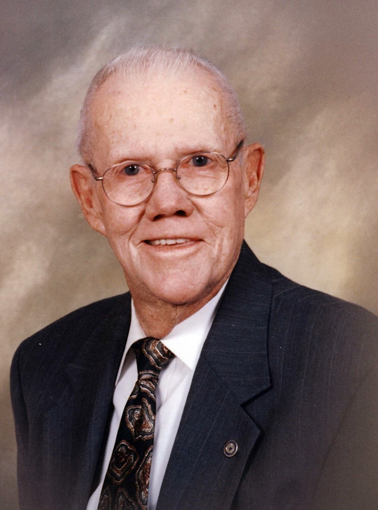 Loflin Funeral Home Liberty Nc Obituaries - llp77th