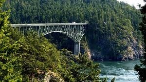 Obituary of Dale Abbott