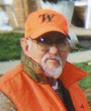 Obituary of Eugene Holland Waggoner
