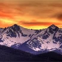 Obituary of Mark Edward Barniville