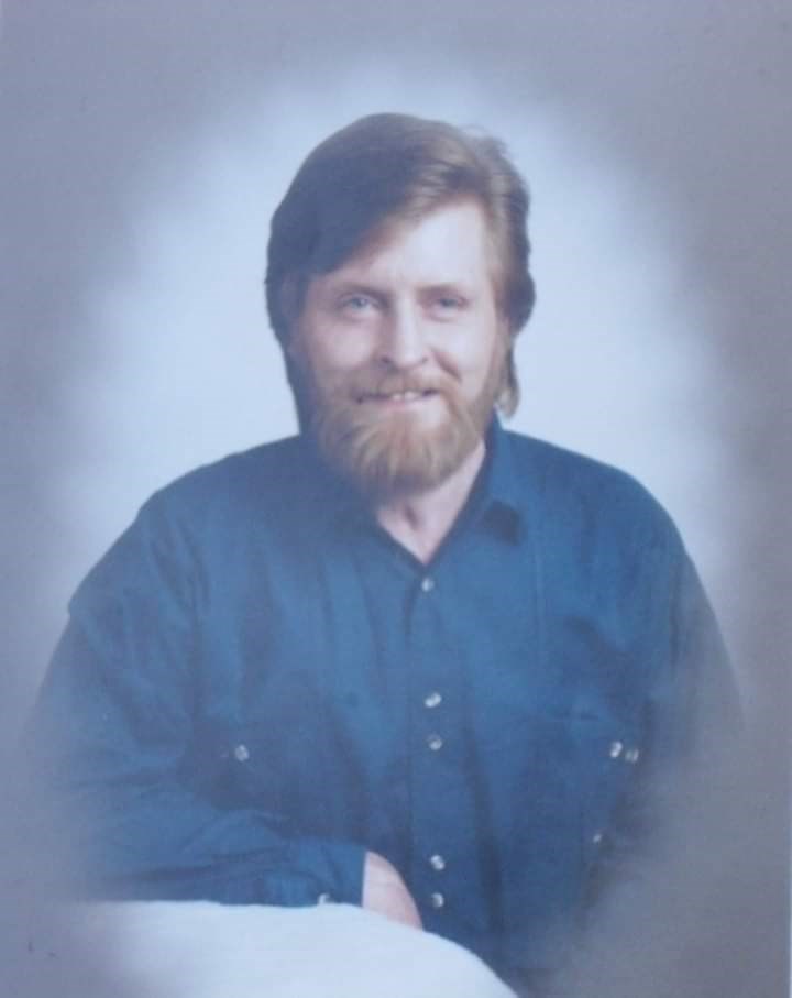 Obituary of Phillip James Bardin