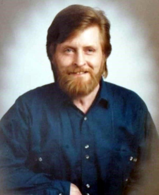 Obituary of Phillip James Bardin