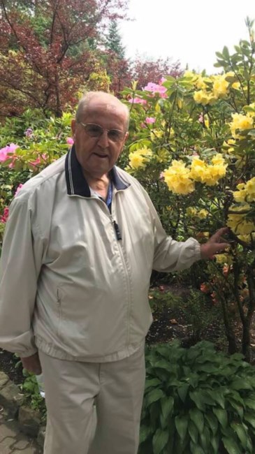 Obituary of Cornelis Marius Helenus Spier