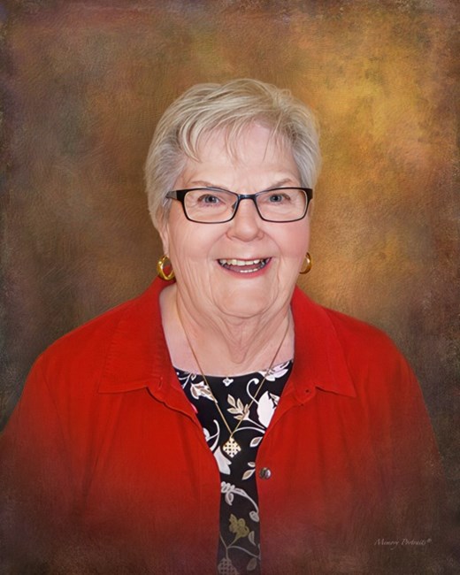 Obituary of Carolyn Juanita Posey