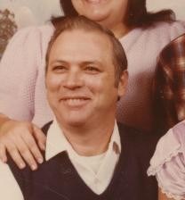 Obituary of Charles Edgar Jones