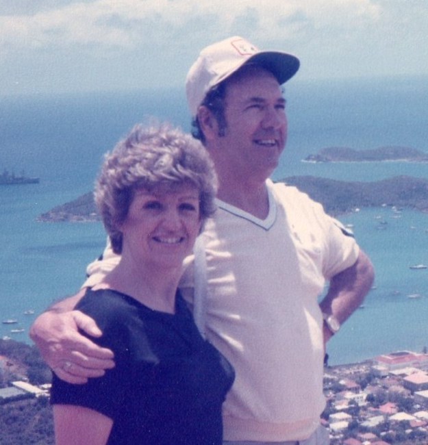 Obituary of Robert J. Neelis