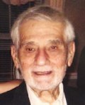 Obituary of Lenox Lenny - Pa Leopold Siess Jr.