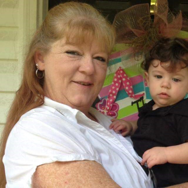 Obituary of Leslie Smith