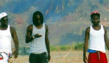 Obituary of Tommie "Bone Collione" C. Burnside Jr.