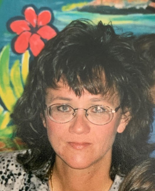 Obituary of Helen Krikorian