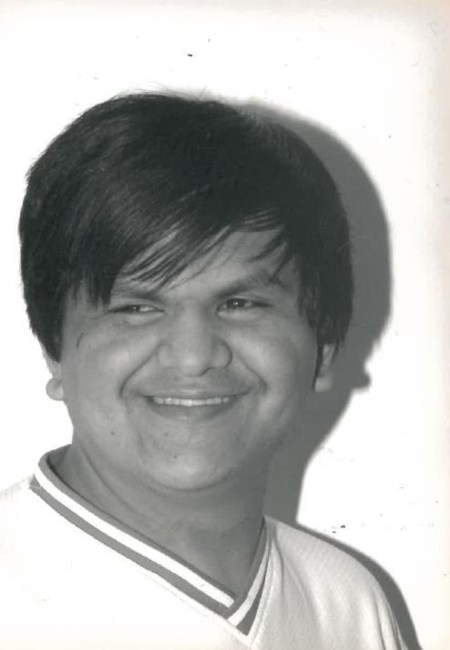 Obituary of Alexander Figueroa III