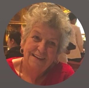 Obituary of Sharon L Tedsen