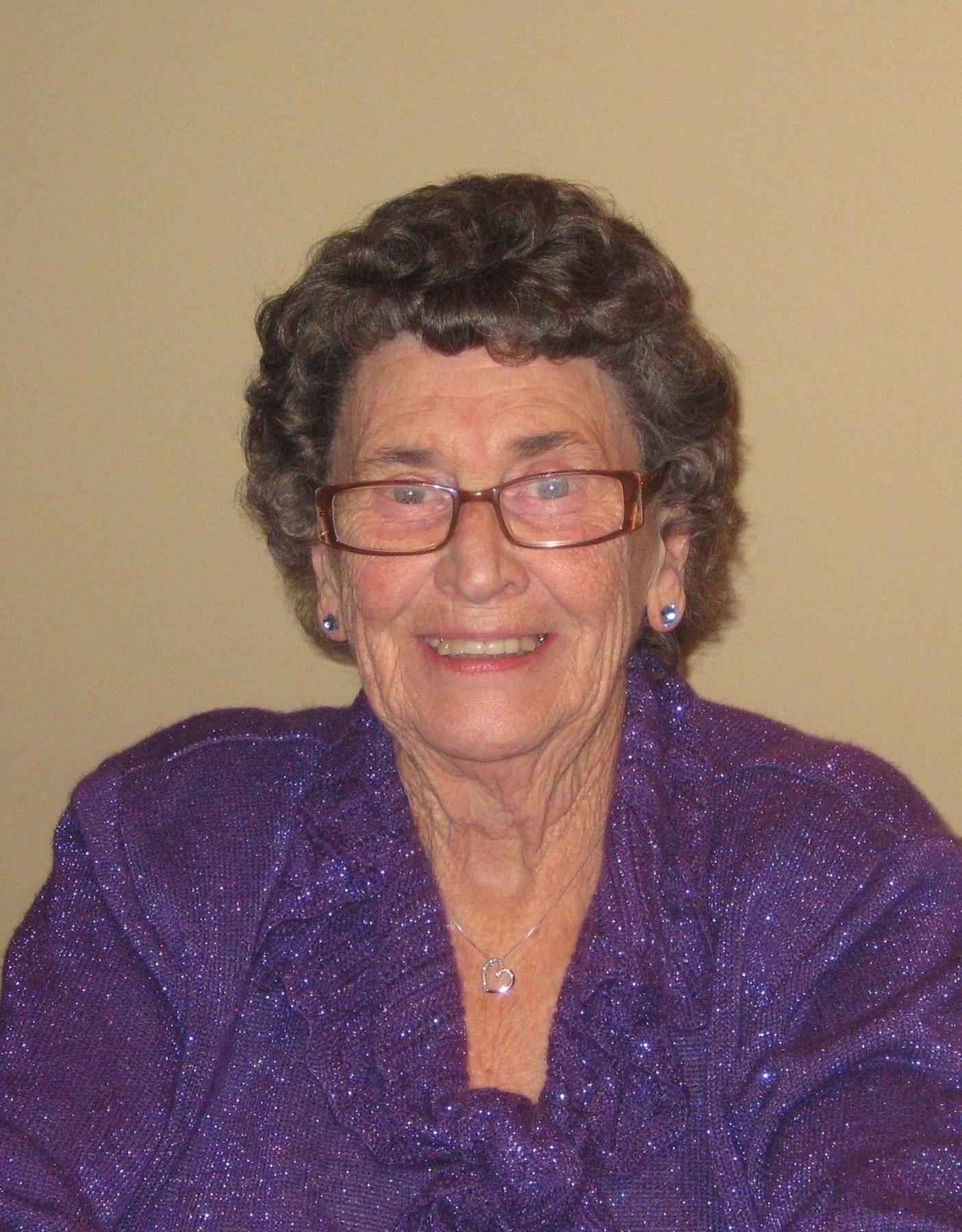 Summers Kistler Olney Il Obituariessocial Post Detail - rdov8zt