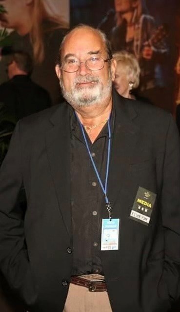 Obituary of Peter Wein