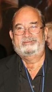 Obituary of Peter Wein