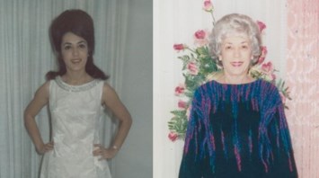 Obituary of Janice Jacqueline Adams