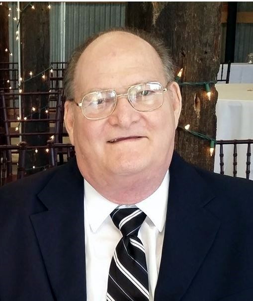 Obituary of Dean C Clay