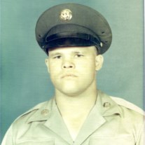 Obituary of Warren William Strong