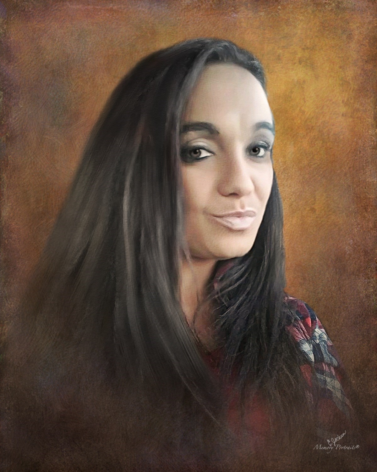 Ashley Jenkins Obituary Louisville, KY