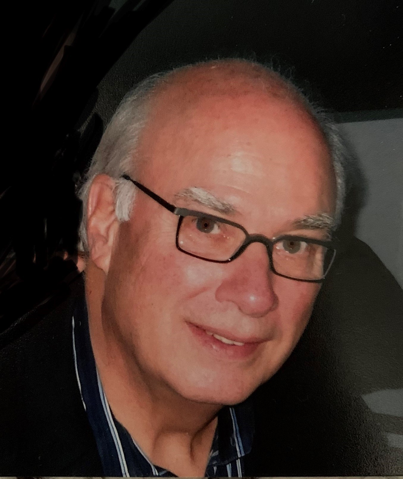 Roger Alan Novak Obituary Kansas City, MO