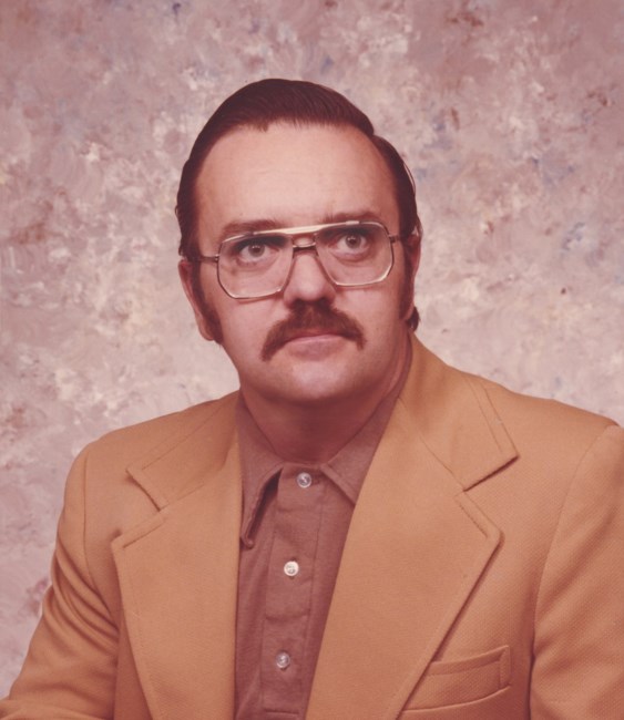 Obituary of Robert Martin Topper Sr.