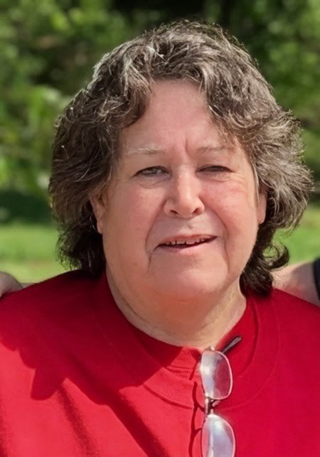 Obituary of Patricia Jean Yarbro