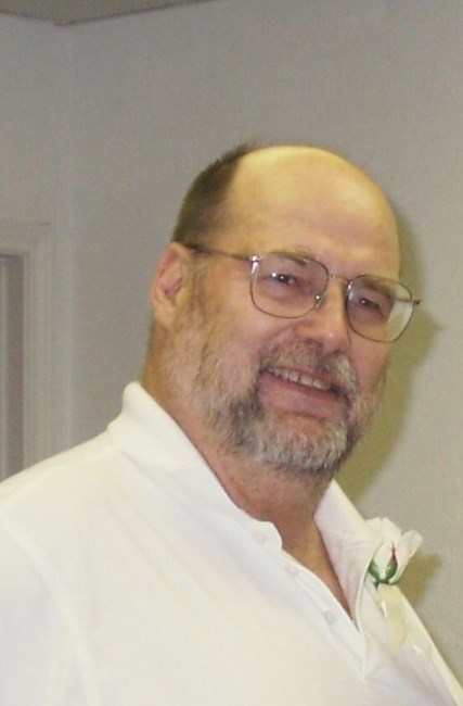 Obituary of Donald Wayne Graves