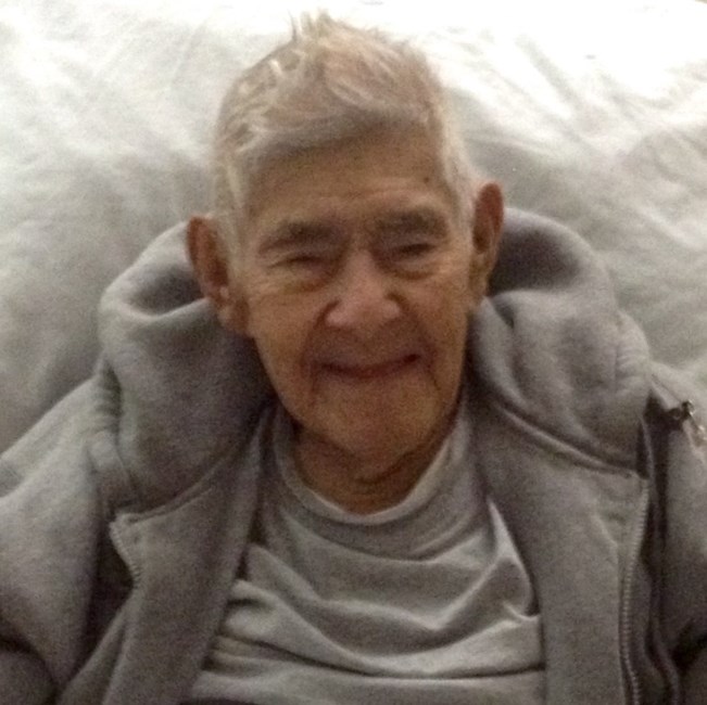 Obituary of Mike H. Duran