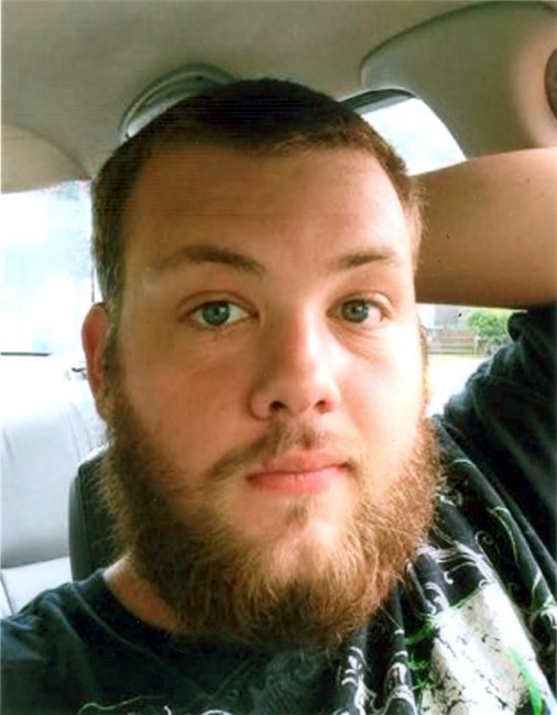 Obituary of Kevin ALlen Salmon