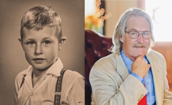 Obituary of Murray Edward Malakoff