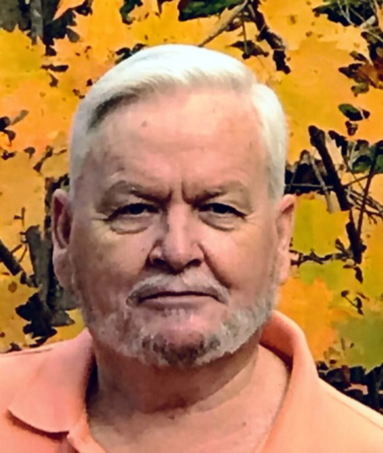 Obituary of Billy Dewall Brant