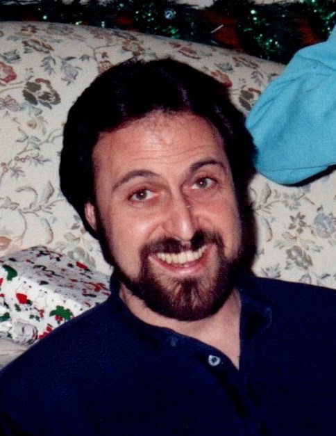 Obituary of Joseph Richard Urchell