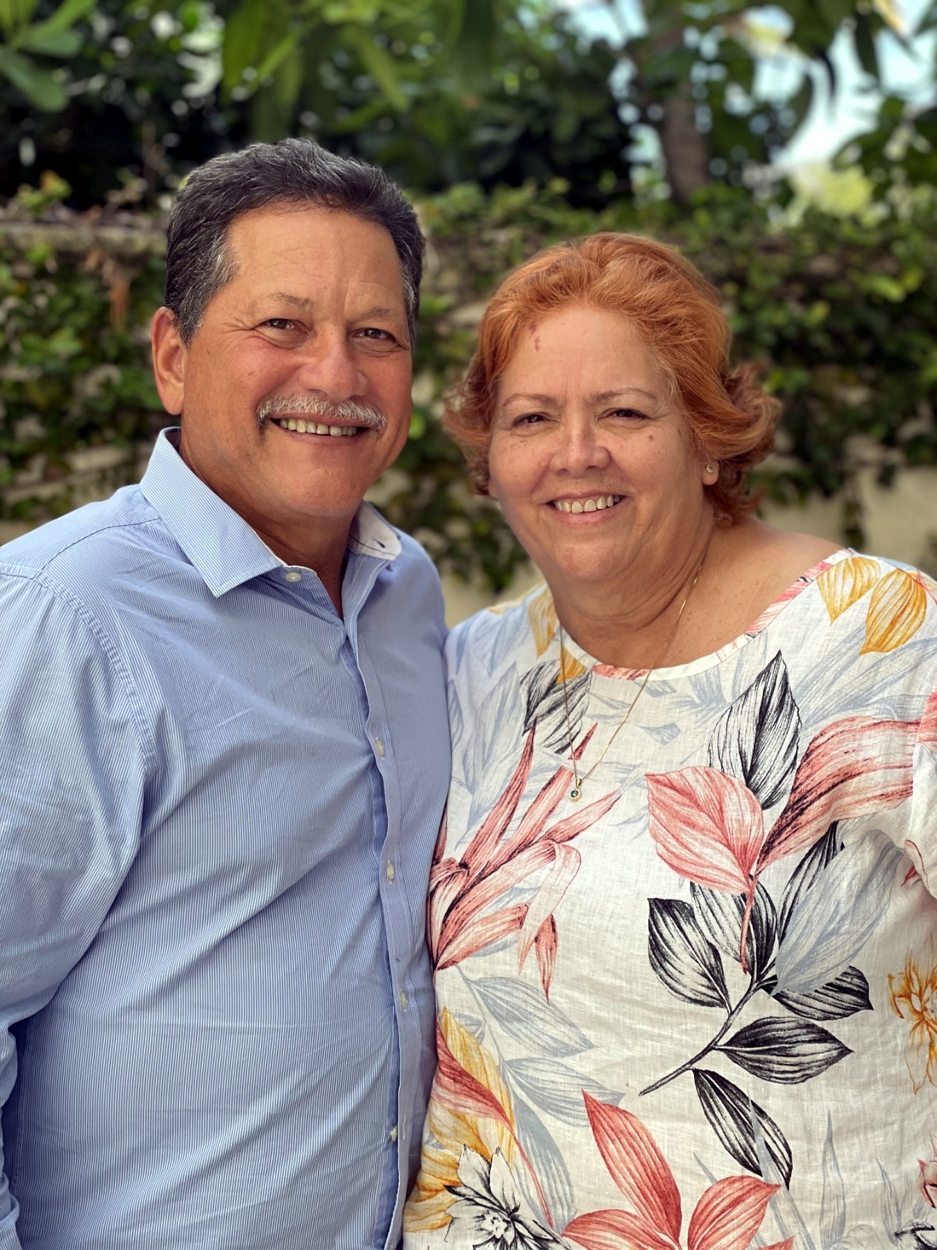 Green Hills Obituaries In San Pedro - cldgk0l