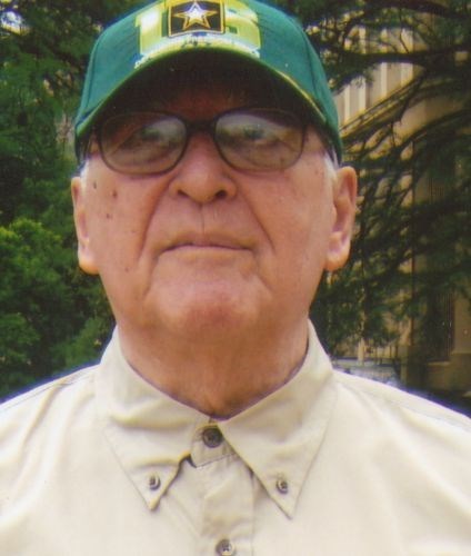 Obituary of Simon Shievitz