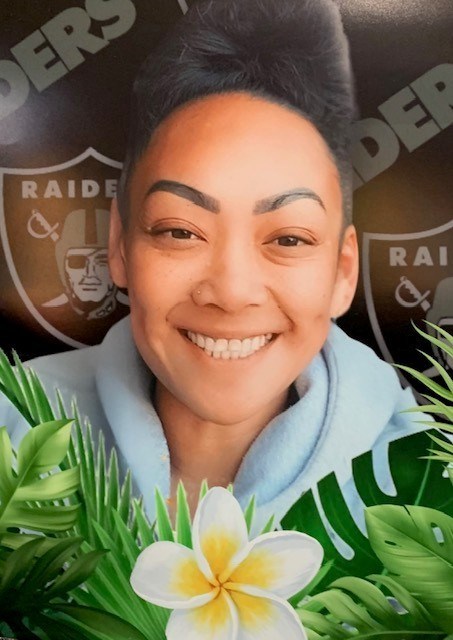 Obituary of Jacklyn Bernardo Ramos