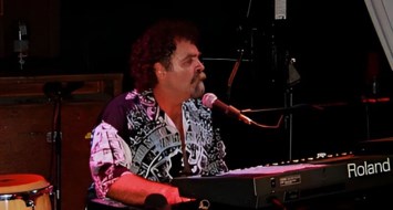 Obituary of Gary W. Violette