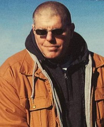 Obituary of Alan S. Cohen