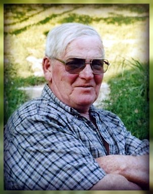 Obituary of Cecil William Brock