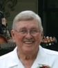 Obituary of Harris P. Blanchard Jr.